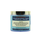 Vanveda Face Elixir - Cream For Men | Grocsy