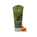 Lotus Professional Phytorx Daily Deep Cleansing Face Wash | Grocsy