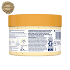 Dove Exfoliating Body Polish Scrub - Crushed Almond And Mango Butter | Grocsy