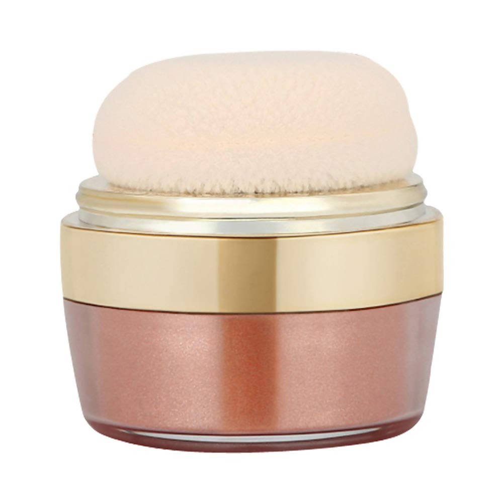 Lakme Face Sheer Blusher - Sun Kissed | Grocsy