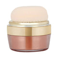 Lakme Face Sheer Blusher - Sun Kissed | Grocsy