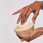 Kerastase Curl Manifesto Masque Beurre Haute Nutrition Mask | Grocsy