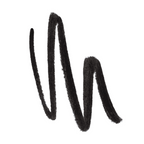 Laura Mercier Caviar Eyeliner - Tuxedo | Grocsy