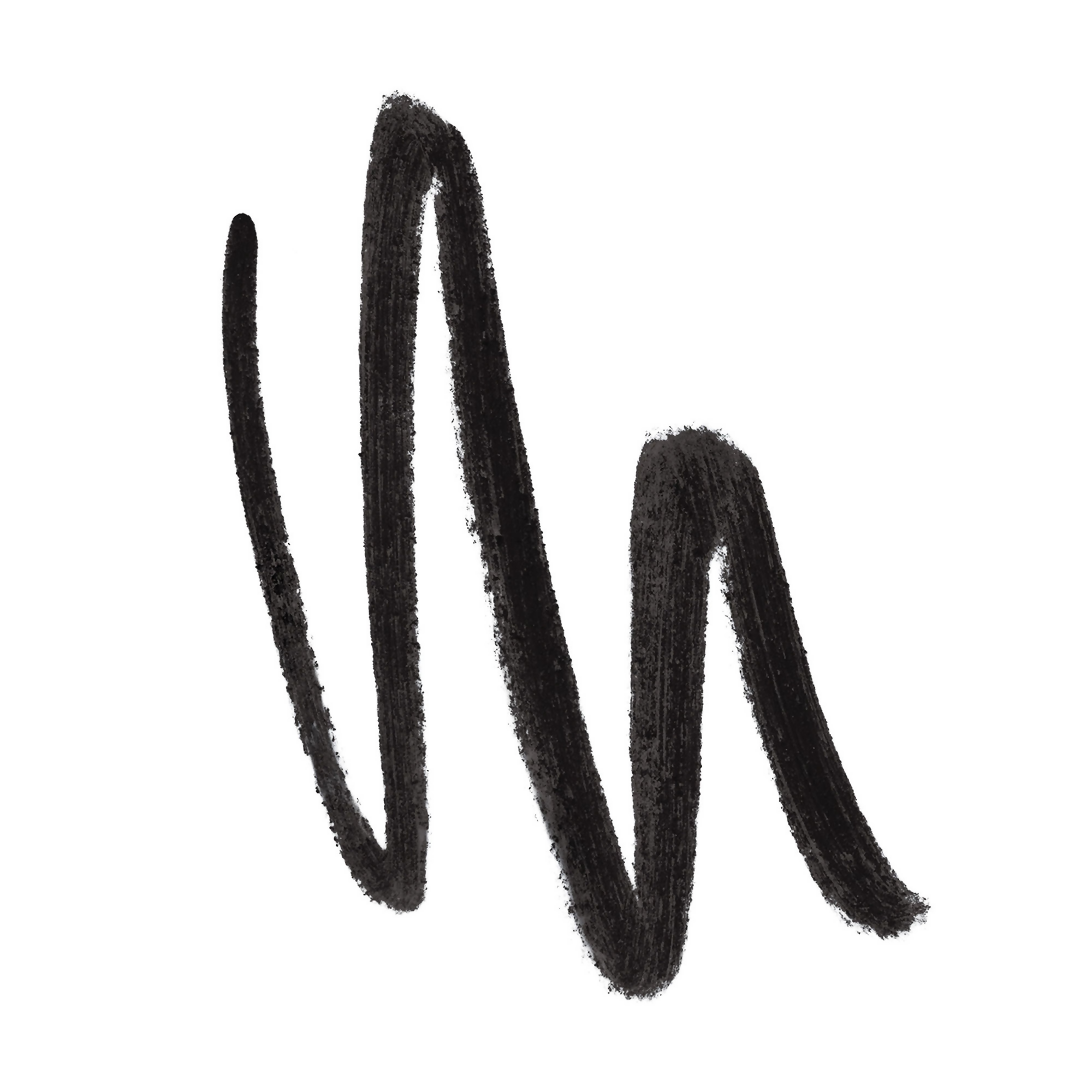Laura Mercier Caviar Eyeliner - Tuxedo | Grocsy