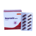 Sahasrayogam Neurowin Nutra Capsules | Grocsy