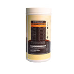 Oye Healthy Protein Pancake Mix -Chocolate | Grocsy
