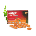 Aimil Jufex Forte Lozenges | Grocsy