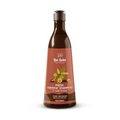 Nat Habit Castor Blackseed Navdha Shampoo | Grocsy