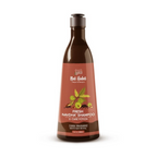 Nat Habit Castor Blackseed Navdha Shampoo | Grocsy