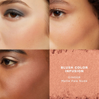 Laura Mercier Blush Color Infusion - Ginger | Grocsy