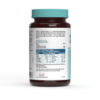 HK Vitals Advanced Omega-3 Capsules | Grocsy