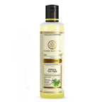 Khadi Natural Neem & Teatree Face Wash | Grocsy