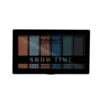Insight Cosmetics Show Time Eyeshadow Palette - Moon Light | Grocsy