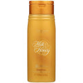 Oriflame Milk & Honey Gold Shampoo for Shiny & Nourished Hair | Grocsy
