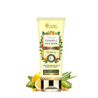 Oriental Botanics Nature?? Vitamin C Brightening Face Mask | Grocsy
