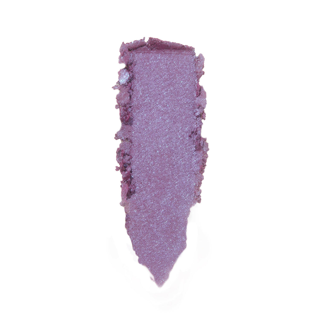 ColourPop Super Shock Shadow - Ripple | Grocsy