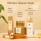 Shankara by Sri Sri Tattva Timeless Restorative Skin Elixir | Grocsy