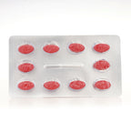 Zorilla Life Science Zorilgold Omega 3 Fatty Acid Capsules
