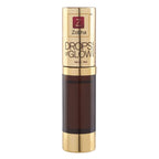 Zobha Drops of Glow | Grocsy