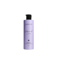 Pattern Advance Care Shampoo For Men & Women | Grocsy