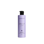 Pattern Advance Care Shampoo For Men & Women | Grocsy