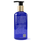 Body Cupid Biotin And Argan Oil Shampoo | Grocsy