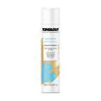 Toni&Guy Smooth Definition Hair Conditioner | Grocsy