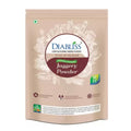 Diabliss Diabetic Friendly Jaggery Powder Pouch | Grocsy