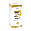 Bahola Homeopathy Dibet Drops | Grocsy