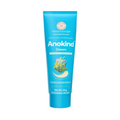 Pentacare Ayurveda Anokind Cream | Grocsy