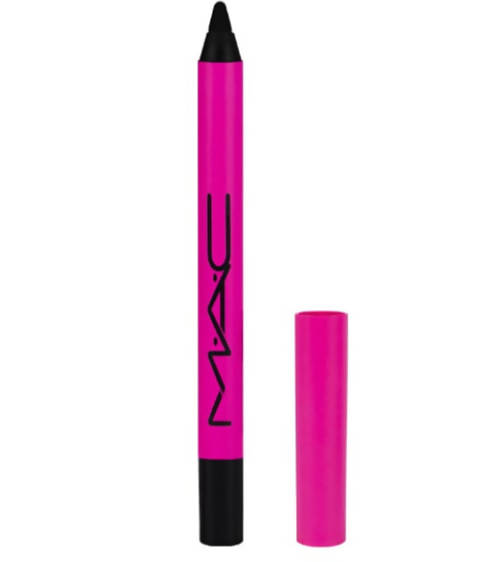 Mac In Extreme Dimension 24-Hour Kajal Eye Liner | Grocsy