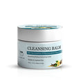 The Natural Wash Cleansing Balm | Grocsy