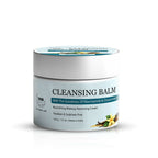 The Natural Wash Cleansing Balm | Grocsy