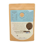 Ainmane Monsooned Malabar Coffee | Grocsy
