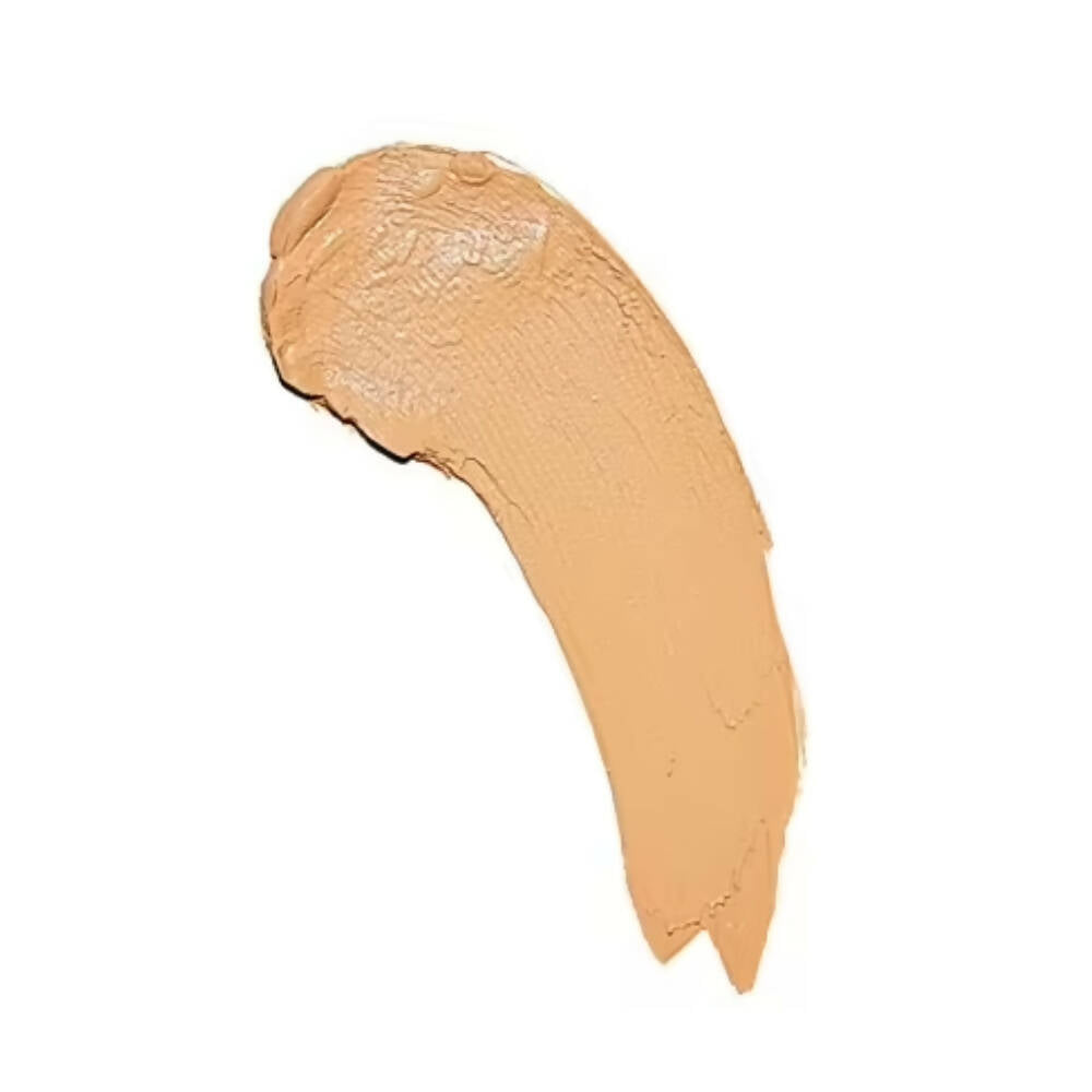 Revolution Fast Base Stick Foundation - F8 | Grocsy
