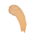 Revolution Fast Base Stick Foundation - F8 | Grocsy