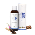 Purely Yours Neelibhringadi Taila | Grocsy