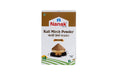 Nanak Premium Black Pepper (Kali Mirch) Powder,100g | Grocsy