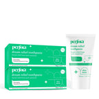 Perfora Sensitive Toothpaste - Aloe Mint | Grocsy