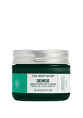 The Body Shop Edelweiss Smoothing Day Cream | Grocsy
