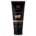 The Man Company De-Tan Face Pack | Grocsy