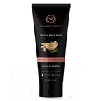 The Man Company De-Tan Face Pack | Grocsy