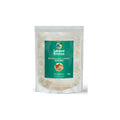 Lakshmi Krishna Naturals Rich Bone Tone Calcium Powder | Grocsy
