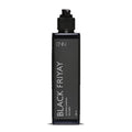 Enn Black Friday Activated Charcaol Face Wash | Grocsy