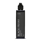 Enn Black Friday Activated Charcaol Face Wash | Grocsy