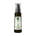 Organic Harvest Vitamin A Organic Face Cleanser with Broccoli & Aloe Vera | Grocsy