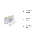Brinton Obril Cream for Spotless Brilliance | Grocsy