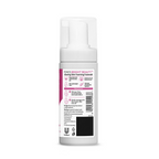 Ponds Bright Beauty Foaming Pump Facewash | Grocsy