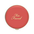Too Faced Cloud Crush Blurring Blush - Tequila Sunset | Grocsy