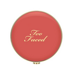Too Faced Cloud Crush Blurring Blush - Tequila Sunset | Grocsy